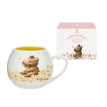 /assets/alt_3/521695_4PK.jpg?20231019133142