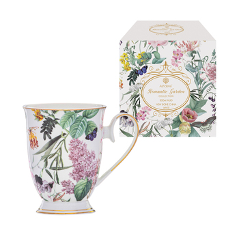 /assets/alt_3/521736_2PK.jpg?20231019133113