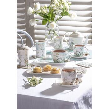 /assets/alt_3/521793.jpg?20260120120425