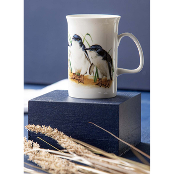 /assets/alt_3/521798_2PK.jpg?20240307181810