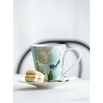 /assets/alt_3/521819_2PK.jpg?20240307181727