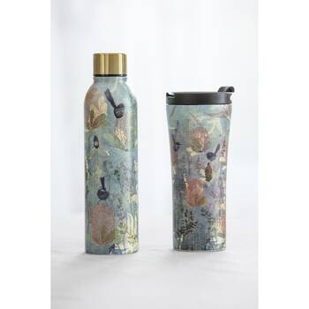 /assets/alt_3/521828.jpg?20260120120133