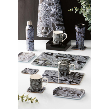 /assets/alt_3/521840_2PK.jpg?20240307181940