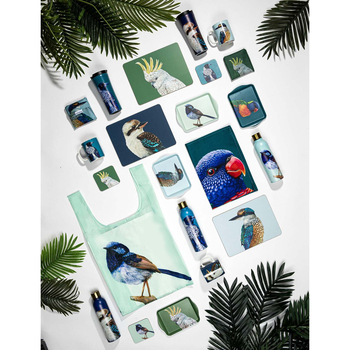 /assets/alt_3/521854_2PK.jpg?20240307181633