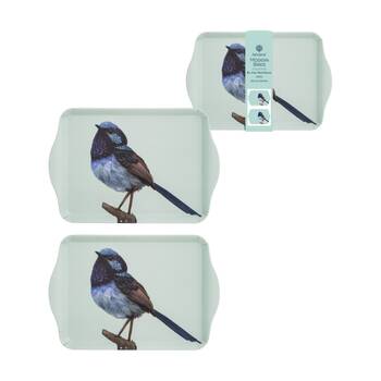 /assets/alt_3/521874.jpg?20260120120320