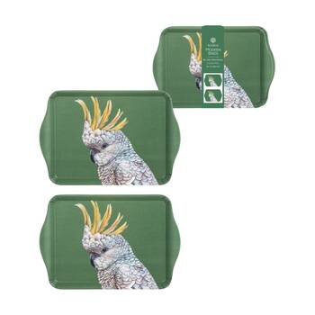 /assets/alt_3/521877.jpg?20260120120059