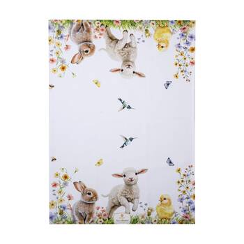 /assets/alt_3/521925.jpg?20260120120220