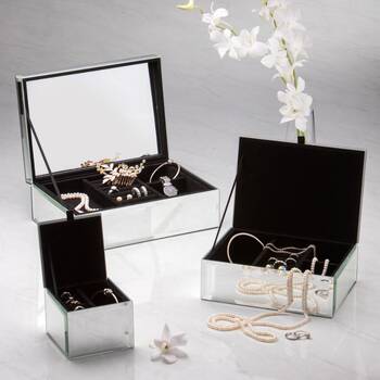 /assets/alt_3/521981.jpg?20260120120042