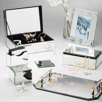 /assets/alt_3/521985.jpg?20260120120226