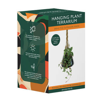 /assets/alt_3/521TCS.jpg?20250120115755