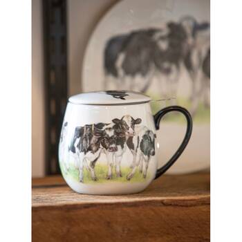 /assets/alt_3/522250_2PK.jpg?20260120120125