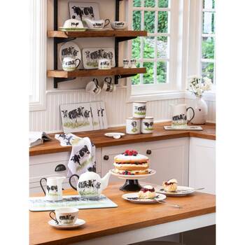 /assets/alt_3/522254.jpg?20260120120148