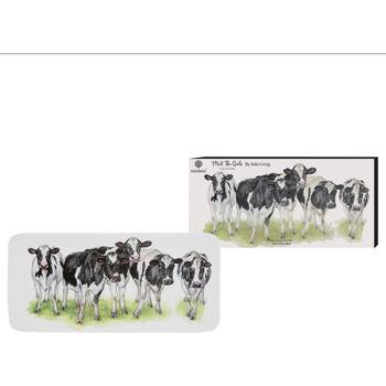 /assets/alt_3/522256.jpg?20260120120103