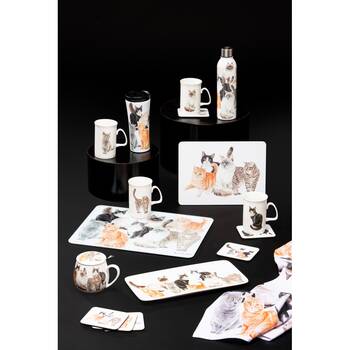 /assets/alt_3/522297_2PK.jpg?20260120121941