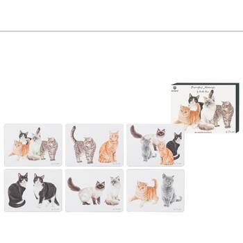 /assets/alt_3/522299.jpg?20260120122104