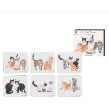 /assets/alt_3/522300.jpg?20260120121632