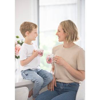 /assets/alt_3/522373_2PK.jpg?20260120121854