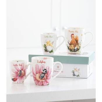 /assets/alt_3/522374.jpg?20260120121556