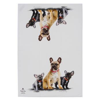 /assets/alt_3/522418.jpg?20250130180133