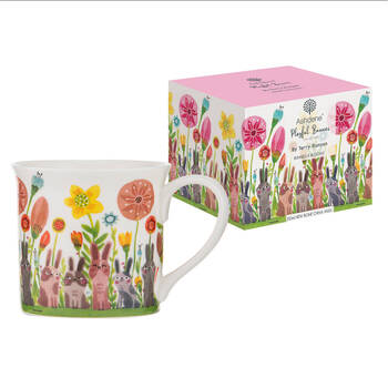 /assets/alt_3/522425_8PK.jpg?20250203170057