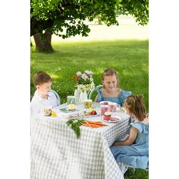 /assets/alt_3/522430.jpg?20260120121859