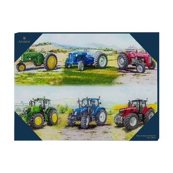 /assets/alt_3/522445_2PK.jpg?20260120121840