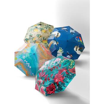 /assets/alt_3/522452.jpg?20260120121630