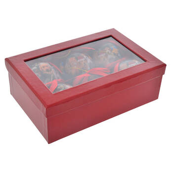 /assets/alt_3/53583_4PK.jpg?20250930130047