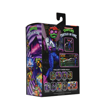 /assets/alt_3/54175.jpg?20240923123215