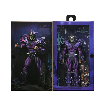 /assets/alt_3/54207.jpg?20240923123057