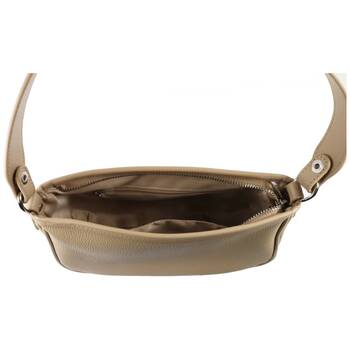 /assets/alt_3/545878.jpg?20251223124356