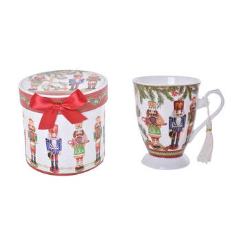 /assets/alt_3/54624_2PK.jpg?20250930130039