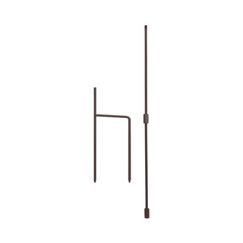 /assets/alt_3/54BSP_2PK.jpg?20250825133652