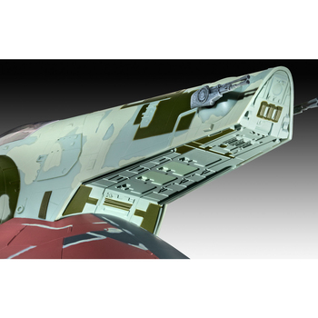 /assets/alt_3/550-05678.jpg?20220729100701