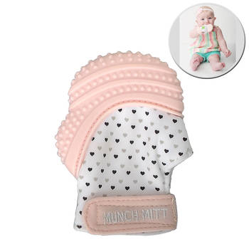 /assets/alt_3/550026_2PK.jpg?20210223133607