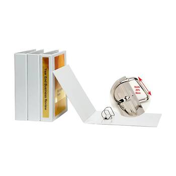 /assets/alt_3/5502008_3PK.jpg?20260120121558