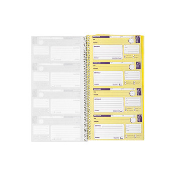 /assets/alt_3/552274.jpg?20240624083453