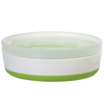 /assets/alt_3/55400_2PK.jpg?20240620133050