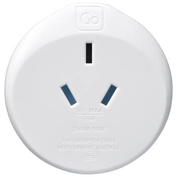 /assets/alt_3/560.jpg?20210223153215