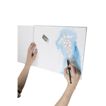 /assets/alt_3/56067-1_10PK.jpg?20251001114535