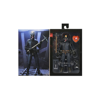 /assets/alt_3/56085.jpg?20240923123332