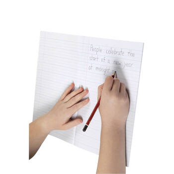 /assets/alt_3/56105-1_20PK.jpg?20250109082924