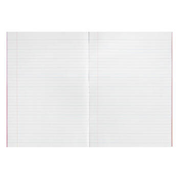 /assets/alt_3/56105P-1_20PK.jpg?20250109082950