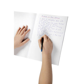 /assets/alt_3/56115-1_20PK.jpg?20250109082926