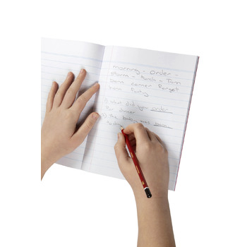 /assets/alt_3/56118P.jpg?20240625152307