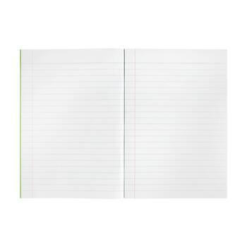 /assets/alt_3/56119P-1_5PK.jpg?20251215101530