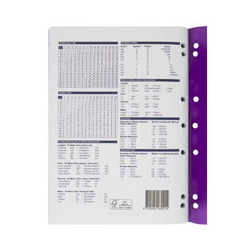 /assets/alt_3/56128P.jpg?20240625152435