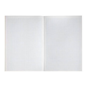 /assets/alt_3/56132-1_20PK.jpg?20250109083017