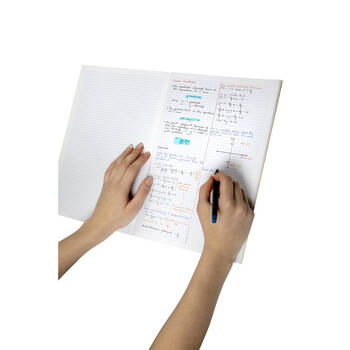 /assets/alt_3/56133P-1_20PK.jpg?20250109083100