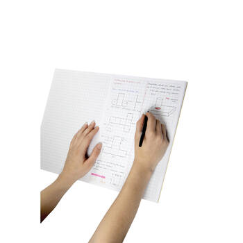 /assets/alt_3/56136P-1_10PK.jpg?20250109082954